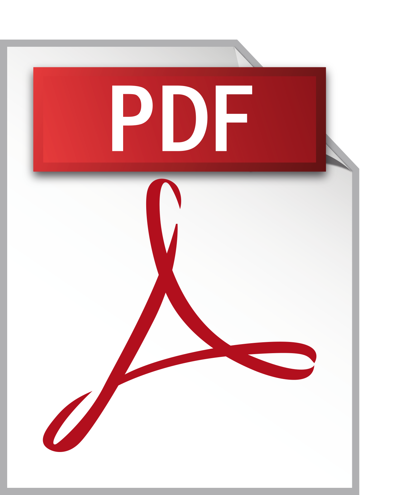 student data pdf